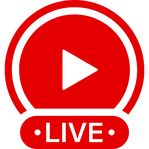 Streamatelive | Live Webcam Shows & Interactive Adult Entertainment